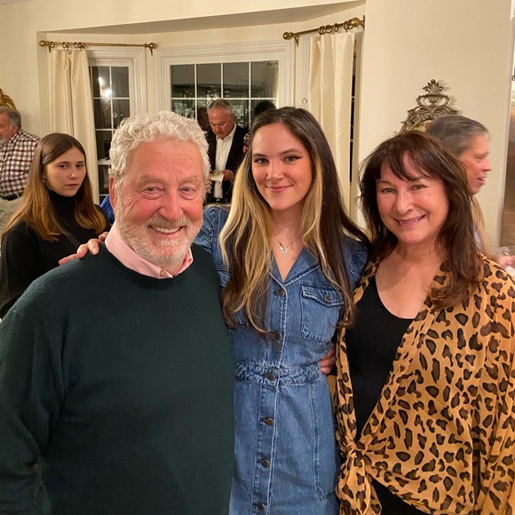 Meet your Posher, Francesca - Picture 4 of 14